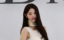 Bất ngờ với khối tài sản khủng của Jang Won Young ở tuổi 22