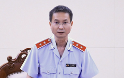 Thanh tra nhà đất tại Đà Nẵng, có nơi bỏ trống suốt 21 năm