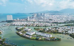 Du lịch Khánh Hòa tìm động lực cạnh tranh quốc tế