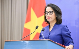 Việt Nam hoan nghênh việc EU đưa ra khỏi danh sách không hợp tác về thuế