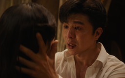 Vai diễn điện ảnh mới của Steven Nguyễn sau cơn sốt 'Trại buôn người' Vai diễn điện ảnh mới của Steven Nguyễn sau cơn sốt 'Trại buôn người'