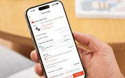 Cách doanh nghiệp Việt giải bài toán tăng trưởng trên Shopee