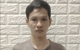 Bị khởi tố vì sao chép tựa game 'Con đường tơ lụa'