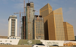 Tại sao Ả Rập Xê Út ngừng phát cảnh báo trước loạt tấn công của Houthi? Tại sao Ả Rập Xê Út ngừng phát cảnh báo trước loạt tấn công của Houthi?
