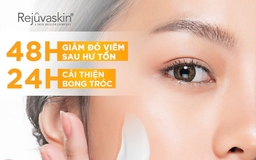 Mách nàng cách skincare khi thời tiết giao mùa thu sang đông: tăng 2 và giảm 1