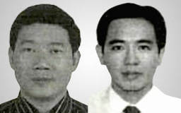 Cựu Phó tổng giám đốc Ngân hàng VNCB trốn truy nã suốt 9 năm