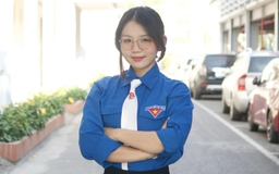 Tạo cơ hội để thanh niên khởi nghiệp và tìm kiếm việc làm bền vững