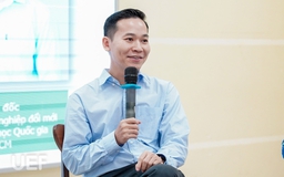 Thủ tướng đối thoại với thanh niên: ‘Cú hích’ bứt phá hệ sinh thái khởi nghiệp Thủ tướng đối thoại với thanh niên: ‘Cú hích’ bứt phá hệ sinh thái khởi nghiệp