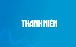 Thêm động lực để bác sĩ về vùng khó