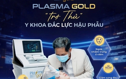 Nâng chuẩn quản lý lành thương hậu phẫu: Giải pháp giảm thiểu khiếu nại thẩm mỹ