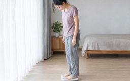 Sụt cân không rõ nguyên nhân: Khi nào cần cảnh giác ung thư?