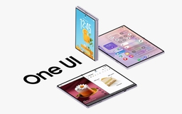 One UI 10 hé lộ với những thay đổi 'chưa từng có'