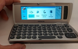 4 mẫu điện thoại Nokia huyền thoại được mong chờ hồi sinh