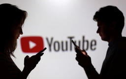 Tính năng mới của YouTube mang tin xấu cho giới sáng tạo nội dung