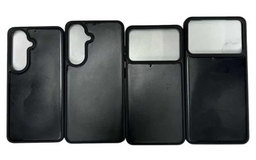 Galaxy S27 Ultra lộ cụm camera mới, chưa ra mắt đã gây tranh luận