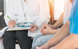 Nam giới và nữ giới cần quan tâm nguy cơ liên quan HPV