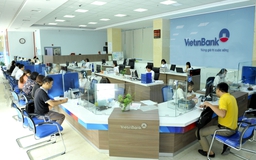VietinBank triển khai giải pháp giảm lãi suất vay tới 2%/năm, tiếp sức tăng trưởng kinh tế
