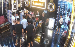 Người đàn ông tử vong sau khi đi hát karaoke ở Cần Thơ: Làm rõ 5 người liên quan