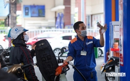 Sở hữu 40 cửa hàng xăng dầu, có thực sự cần thiết?