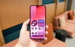 Liệu điện thoại Android có thể hoạt động bền bỉ suốt 10 năm?