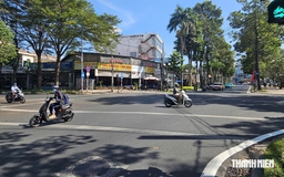 Phường Vũng Tàu buộc doanh nghiệp trả nhà, đất mà người dân cho Nhà nước mượn