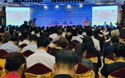 Khơi thông vốn tín dụng, thúc đẩy tăng trưởng kinh tế vùng Đông Nam bộ