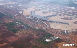 Tin tức đặc biệt trên báo in Thanh Niên 24.10.2026 Tin tức đặc biệt trên báo in Thanh Niên 24.10.2026