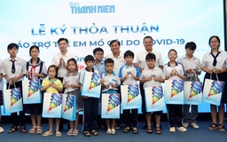 Tin tức đặc biệt trên báo in Thanh Niên 25.10.2026 