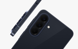 Dòng điện thoại Samsung Galaxy A sắp trở nên khó mua hơn