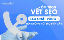 Nâng ngực nội soi: Các đường mổ, rủi ro và cách quản lý sẹo sau phẫu thuật Nâng ngực nội soi: Các đường mổ, rủi ro và cách quản lý sẹo sau phẫu thuật