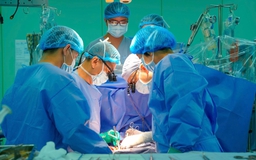 Đừng để cơ hội sống bị che khuất bởi nỗi sợ hãi