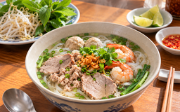 Không ăn ngọt, vì sao đường huyết vẫn cao?