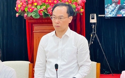Bộ trưởng GD-ĐT: Không để xảy ra mất đoàn kết sau sắp xếp trường học