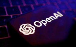 OpenAI bị điều tra sau khi AI tự vượt hàng rào bảo mật