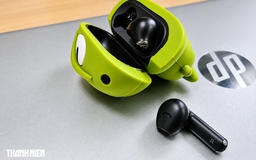 Lý do chất lượng âm thanh tai nghe Bluetooth bỗng nhiên chập chờn