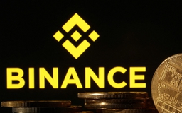 Sàn Binance bị tin tặc tấn công, hơn 2,5 tỉ USD bị phong tỏa