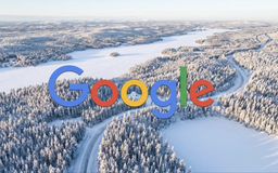 Phần Lan điều tra hình sự Google