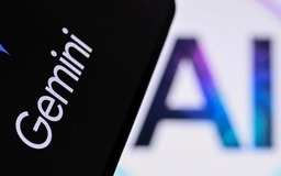Google sắp giới hạn Gemini miễn phí