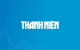 Thủ tướng Lê Minh Hưng thăm chính thức Lào và Campuchia