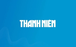 Mưa lớn đến 11.10, nguy cơ ngập lụt từ Hà Tĩnh - Đà Nẵng