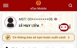 Làm sao để biết mình có bị tạm hoãn xuất cảnh hay không?