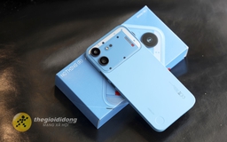 Đánh giá Nothing Phone (4b): Lựa chọn an toàn hay mạo hiểm?