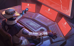 Mua CPU cũ, game thủ bị khóa tài khoản Valorant