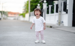 Tầm quan trọng của dinh dưỡng trong các giai đoạn phát triển của trẻ