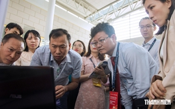 Thay đổi đánh giá học sinh trong thời AI