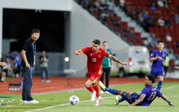 FIFA ASEAN Cup có nguy cơ bị ‘khai tử’ ngay sau lần đầu được tổ chức, tại sao?