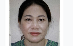 Chủ tiệm hoa quả bị lừa chuyển khoản 677 lần, trong suốt 3 năm