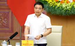 2 kịch bản lạm phát năm 2026