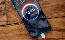 Chế độ máy bay có thực sự giúp sạc smartphone nhanh hơn?