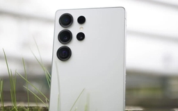 Galaxy S26 sắp có tính năng 'đáng tiền nhất' trên Pixel